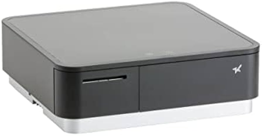 mPOP レジ スター精密 mPOPシリーズ | スター精密株式会社